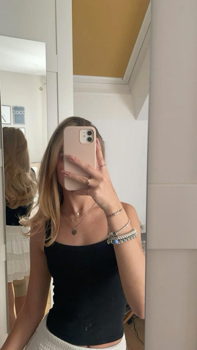 @sophia.jnl