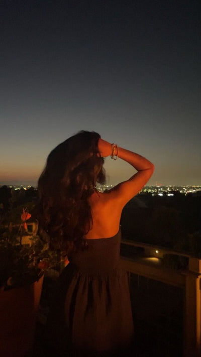 @lina.maree
